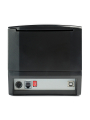 ТЕРМОПРИНТЕР ЭТИКЕТОК XPRINTER XP-365B 