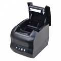 ТЕРМОПРИНТЕР ЭТИКЕТОК XPRINTER XP-365B (USB+BLUETOOTH)