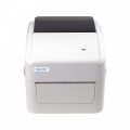 ТЕРМОПРИНТЕР ЭТИКЕТОК XPRINTER XP-420B (USB)