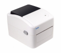 ТЕРМОПРИНТЕР ЭТИКЕТОК XPRINTER XP-420B (USB)