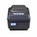 ТЕРМОПРИНТЕР ЭТИКЕТОК XPRINTER XP-DT325B (USB)