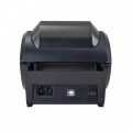 ТЕРМОПРИНТЕР ЭТИКЕТОК XPRINTER XP-DT325B (USB)