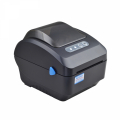 ТЕРМОПРИНТЕР ЭТИКЕТОК XPRINTER XP-DT325B (USB)