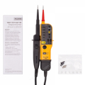 Тестер Fluke T110