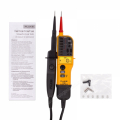 Тестер Fluke T130