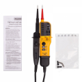 Тестер Fluke T150