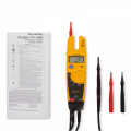 Тестер Fluke T5-600