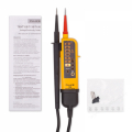 Тестер Fluke T90