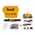 Тестер электроустановок Fluke 1653B