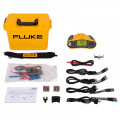 Тестер электроустановок Fluke 1654B