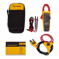 Токоизмерительные клещи Fluke 376