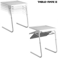 Универсальный складной столик Table Mate 2 (Тейбл Мейт)