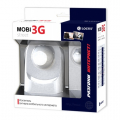 Усилитель сигнала 3G модема для дома и офиса «Locus Mobi-3G Street»