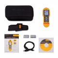 Виброметр Fluke 805