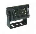 Видеокамера AHD NSCAR TY-AC104C1