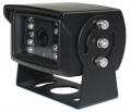 Видеокамера AHD NSCAR TY-AC133C1