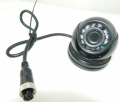 Видеокамера AHD NSCAR TY-AJ104C1