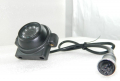 Видеокамера AHD NSCAR TY-AZ304C1