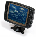 Видеокамера для рыбалки NSB-2012