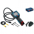 Видеоскоп Bosch GOS 10.8 VLI