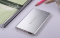 Внешний аккумулятор Power Bank 50000mAh NSB-A104