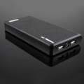 Внешний аккумулятор Power Bank 50000mAh NSB-A102