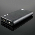 Внешний аккумулятор Power Bank 50000mAh NSB-A102