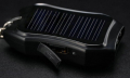 Зарядное устройство Sun Battery Charm