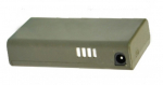 Фотоловушка Аккумулятор для фотоловушек Cокол+, Сокол+MMS, Сокол+MMS 3G