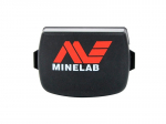 Аксессуары для металоискателей Аккумулятор для Minelab CTX 3030