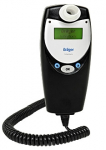 Алкотестер Алкоблокиратор Interlock XT