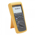 Анализатор батарей Fluke BT508