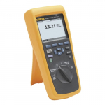 Контрольно-измерительные приборы Анализатор батарей Fluke BT520