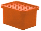 Уничтожитель комаров Аттрактант Orange