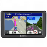 Автонавигатор Garmin nuvi  2595LT Glonass