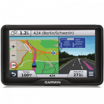 Автонавигатор Garmin nuvi  2797LMT