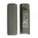 Батарея внутренняя для Trimble 3300 (Ni-MH 6V, 1.5Ah)