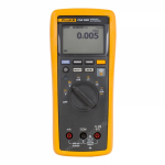 Контрольно-измерительные приборы Беспроводной мультиметр Fluke CNX 3000