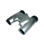 Бинокли БИНОКЛЬ ПОЛЕВОЙ OLYMPUS RC I 10Х21 SILVER