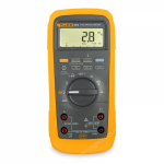 Цифровой мультиметр Fluke 28-II