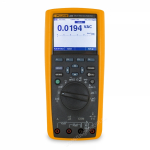 Цифровой мультиметр Fluke 289