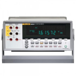 Контрольно-измерительные приборы Цифровой мультиметр Fluke 8808A