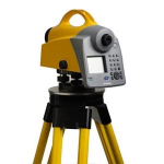 Цифровой нивелир Trimble DiNi 0.3 