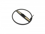 Катушки Detech Excelerator 18" DD для Sovereign