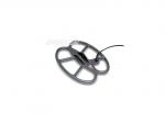 Катушки Detech SEF 10x12" DD для Fisher F2/F4
