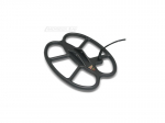 Катушки Detech SEF 15x12" DD для Tesoro  Cortes