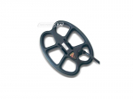 Катушки Detech SEF 6x8" DD для Teknetics T2