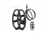Катушки Detech SEF WSS 10x5" DD для Explorer