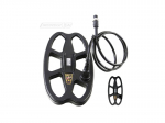 Катушки Detech SEF WSS 10x5" DD для Garrett ACE