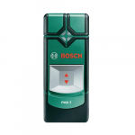 Детектор металла Bosch PMD 7